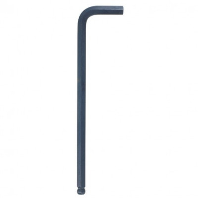 imbus guľovy