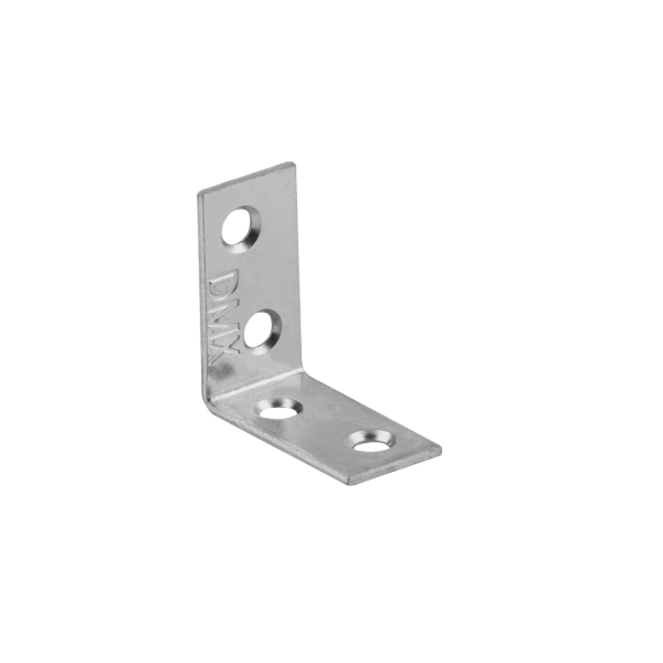 KW 30 Uholník 30x30x14x1,5mm