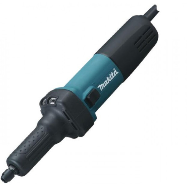 MAKITA brúska priama 400W