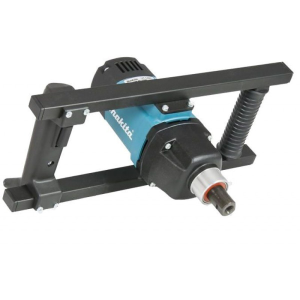 MAKITA miešadlo 1300W
