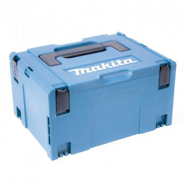 MAKITA systainer typ 3 295×210×395