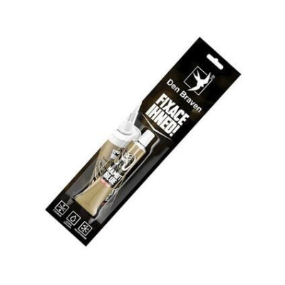 #12085 337861_OS-MT-442838