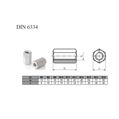 #5940 DIN6334_1