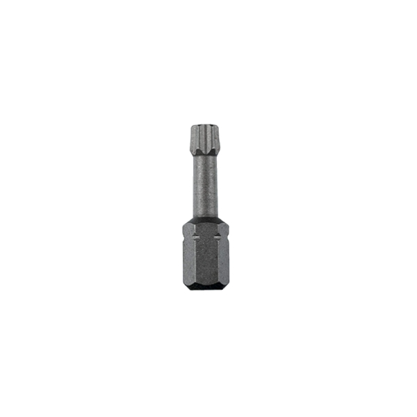 Bit TX 40 25mm Torsion