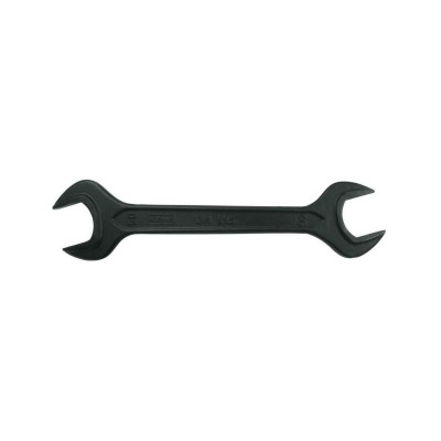 #11590 92640_4CZ-895-46X50 (11590)