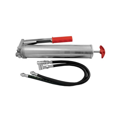 #12355 114751_LK-M03017010 (12355)