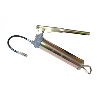 #10887 https://www.rebiop.sk/products/big_149860791256657099ee4460.35607442.jpg