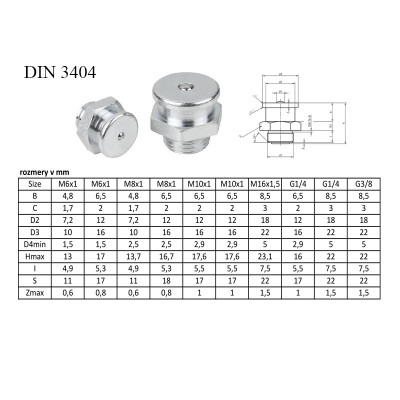 #5930 DIN3404_1