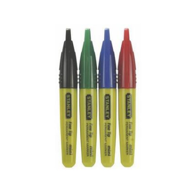 #11265 44437_ST-1-47-329