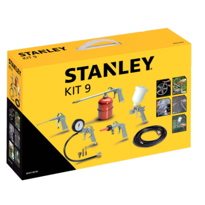 #9464 product_picture_43321_600_600