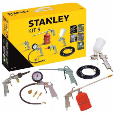 #9465 product_picture_43319_600_600