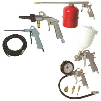 #9466 product_picture_43320_600_600