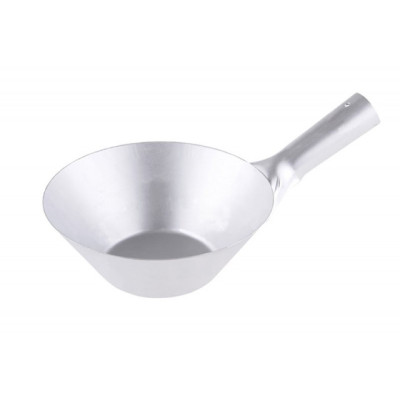 #10927 https://www.rebiop.sk/products/7/c/4/7c4fec03eeaa85b3bf8014bdb71d186a_big.jpg