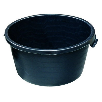 #10723 https://www.rebiop.sk/products/big_20761655744b704146871799.84107648.jpg