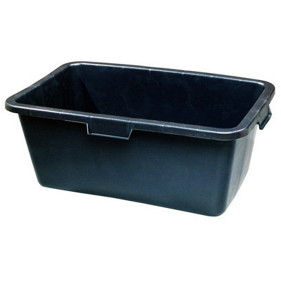 #10674 https://www.rebiop.sk/products/big_13043629214b704193f34371.00455246.jpg