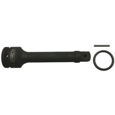 #11800 133981_4CZ-P345-02-175