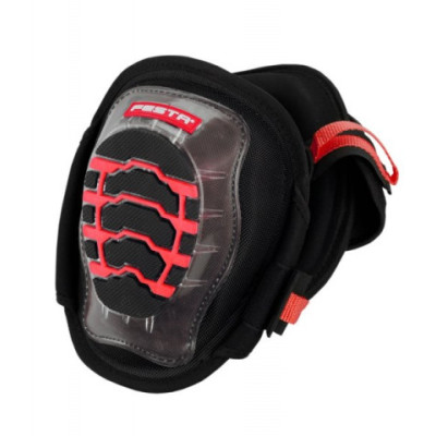 #10719 https://www.rebiop.sk/products/a/6/9/a69ac212d0b5c5630df26cd24ec186b0_big.jpg