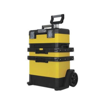 #11298 44983_ST-1-95-621