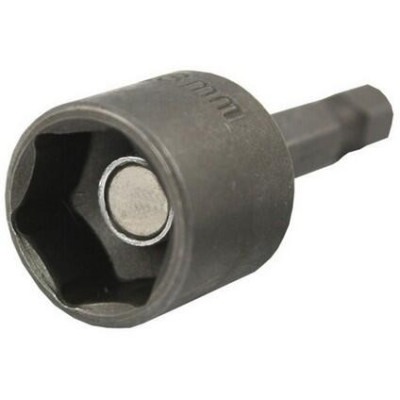 #11123 24835_NB8386-55%20AZ%20NB8386-63