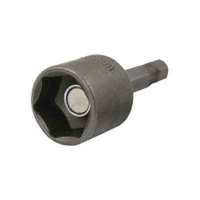 #11124 24835_NB8386-55%20AZ%20NB8386-63 (11124)