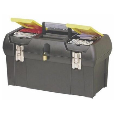 #11280 44817_ST-1-92-065