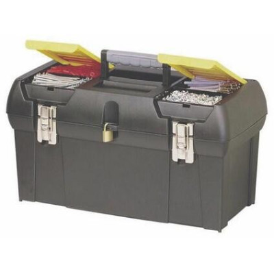 #11282 44818_ST-1-92-066