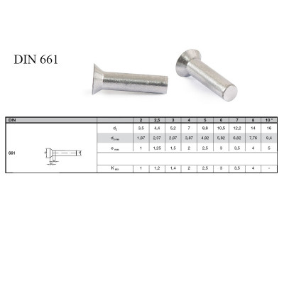 #5987 DIN_661
