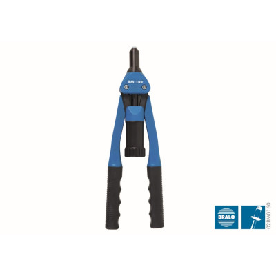 #11754 https://bralo.it/wp-content/uploads/2017/11/Bralo_remachadora_manual_bm-160.jpg