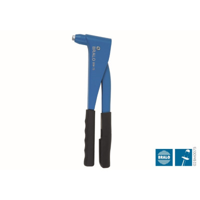 #11658 https://bralo.it/wp-content/uploads/2017/11/Bralo_remachadora_manual_bm-75.jpg