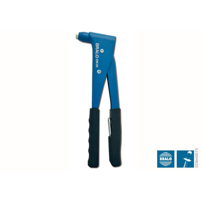 #11691 https://bralo.it/wp-content/uploads/2017/11/Bralo_remachadora_manual_bm-85-1.jpg