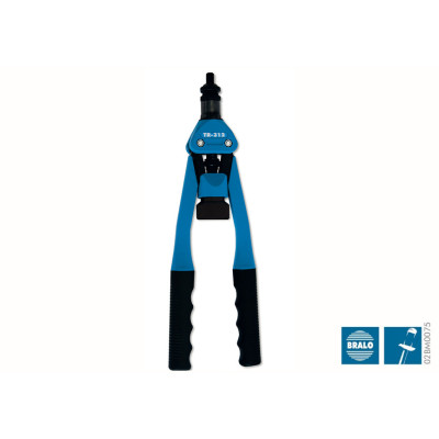 #11763 https://bralo.it/wp-content/uploads/2017/11/Bralo_remachadora_manual_tr-312.jpg