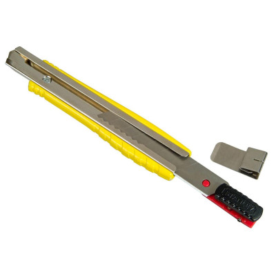 #9482 product_picture_46757_600_600