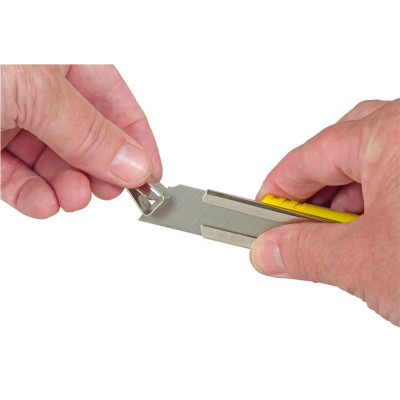 #9484 product_picture_46759_600_600