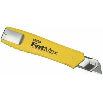 #11904 156658_ST-8-10-421