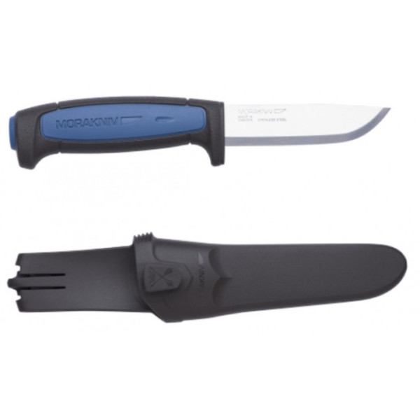 Nôž Morakniv PRO S s puzdrom