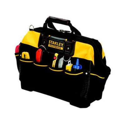 #11288 44879_ST-1-93-950