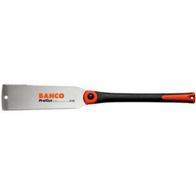 #12398 117299_BA-PC-9-9-17-PS