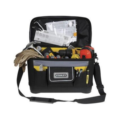 #11306 45012_ST-1-96-193