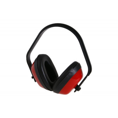 #10899 https://www.rebiop.sk/products/4/9/c/49cd75ddfbd5d312a1b34a85d37c7cfb_big.jpg