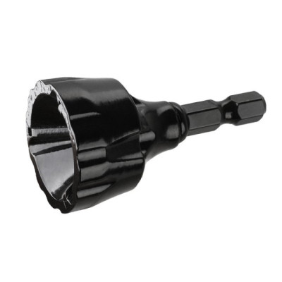 #12107 https://www.rebiop.sk/products/9/a/f/9af8b028696f0c0e5c9eeff6accf7529_big.jpg