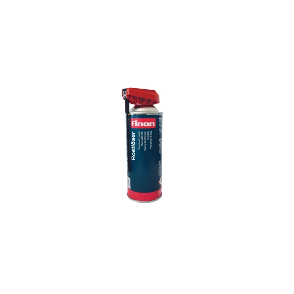 Odstraňovač hrdze 400mlEasy Spray CAP Type TW-200