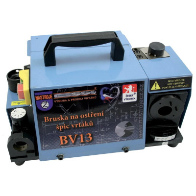 #12244 9852_BV001 (12244)