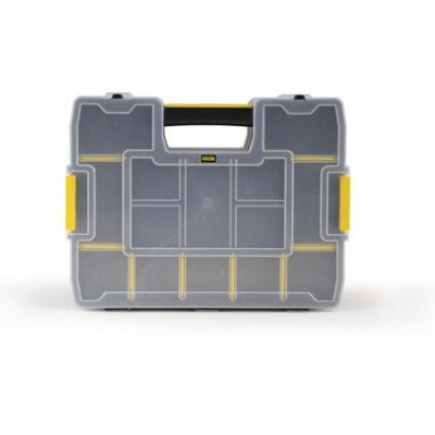 #11310 45015_ST-1-97-483