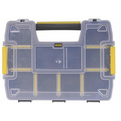 #11888 156425_ST-STST1-70720