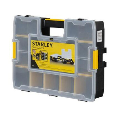 #11292 44929_ST-1-94-745