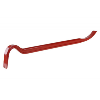 #10888 https://www.rebiop.sk/products/5/0/4/504e8ff09809f311d78d622dcfa60b8b_big.jpg