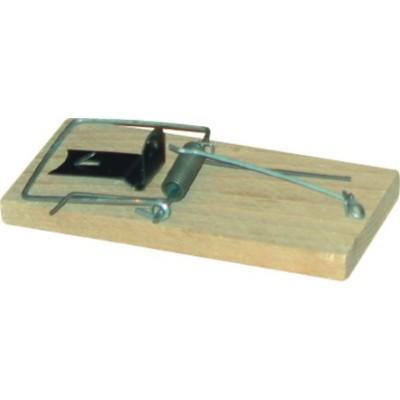 #12105 https://www.rebiop.sk/products/big_13014135334af2cd67be5231.07395831.jpg