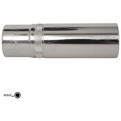 #11684 115038_4CZ-121-03-17