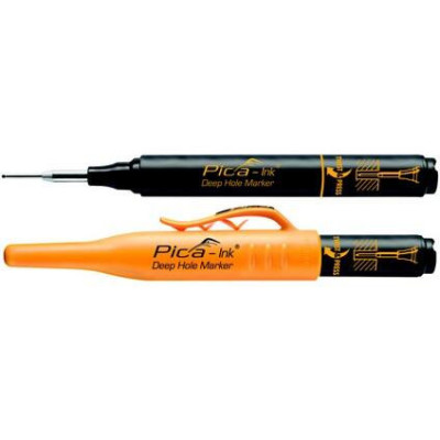 #12125 361591_PC-150-46