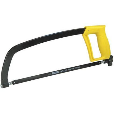 #11251 43984_ST-1-15-122